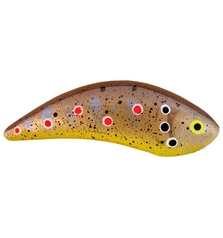 MONARCH DOK BOMBIC 4cm 5g
