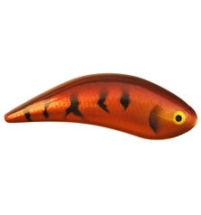 MONARCH DOK BOMBIC 4cm 5g