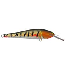 MONARCH DOK BOGEY 11CM 20g SHALLOW