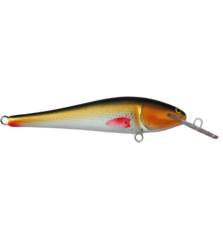 MONARCH DOK BOGEY 11CM 20g SHALLOW