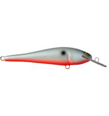MONARCH DOK BOGEY 11CM 20g SHALLOW