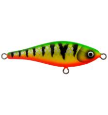 MONARCH DOK HECHTKILLER 13cm 40g