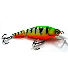 MONARCH DOK HaKa JOINTED 14cm 38g