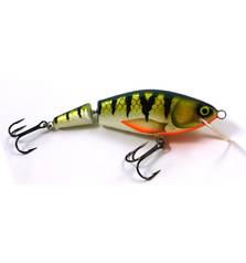 MONARCH DOK HaKa JOINTED 14cm 38g
