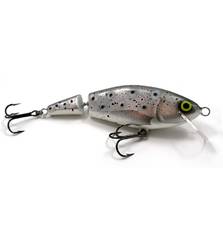 MONARCH DOK HK JOINTED 14cm 32g