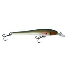 MONARCH DOK HEPS 12cm 12g