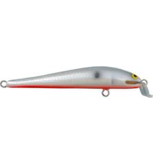 MONARCH DOK HEPS 12cm 12g