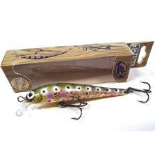 MONARCH DOK HEPS 8CM 7G