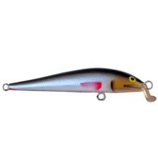 MONARCH DOK HEPS 8CM 7G