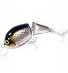 MONARCH DOK MOBY 13cm 50g SHALLOW