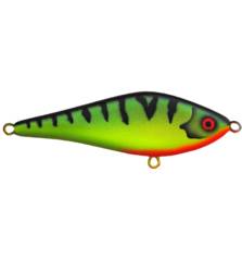 MONARCH DOK HECHTKILLER MAMMA 16cm 70g