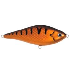 MONARCH DOK HECHTKILLER MAMMA 16cm 70g