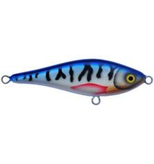 MONARCH DOK HECHTKILLER MAMMA 16cm 70g