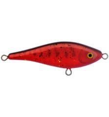 MONARCH DOK HECHTKILLER MAMMA 16cm 70g