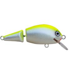 MONARCH DOK MOBY 10cm 28g SHALLOW