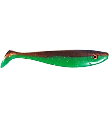 MONARCH PIKE SHAD 14 cm