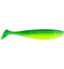MONARCH DOK PIKE SHAD 17cm