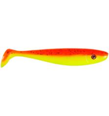 MONARCH DOK PIKE SHAD 22cm