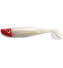 MONARCH DOK PIKE SHAD 22cm