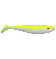 MONARCH DOK PIKE SHAD 22cm