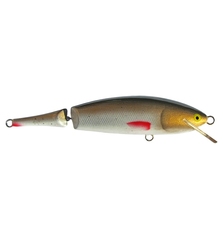 MONARCH DOK QUEEN OF UNA 16cm 35g