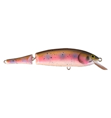 MONARCH DOK QUEEN OF UNA 16cm 35g