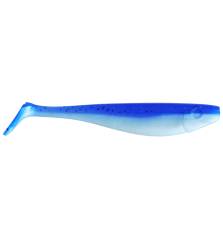 MONARCH DOK SPICKEY 13CM