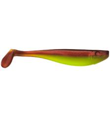 MONARCH DOK SPICKEY 13cm