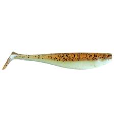 MONARCH DOK SPICKEY 13cm