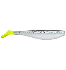MONARCH DOK SPICKEY 13cm
