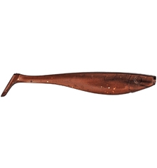 MONARCH DOK SPICKEY 18cm