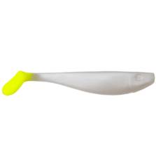 MONARCH DOK SPICKEY 18cm
