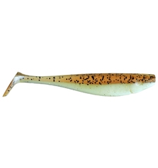 MONARCH DOK SPICKEY 18cm