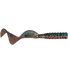 MONARCH DOK TWIST 15 cm