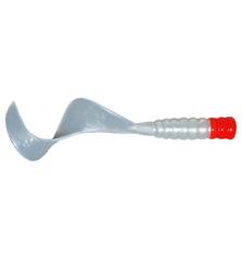 MONARCH DOK TWIST 15 cm