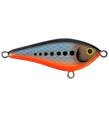 MONARCH DOK TNT 10cm 28g Floating
