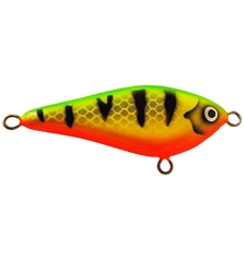 MONARCH DOK TNT 10cm 30g Sinking