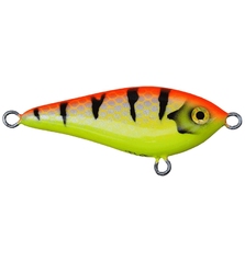 MONARCH DOK TNT 10cm 28g Floating