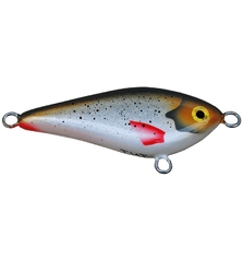 MONARCH DOK TNT 10cm 30g Sinking