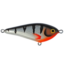 MONARCH DOK TNT 10cm 28g Floating
