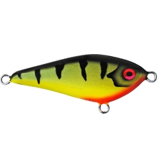 MONARCH DOK TNT 10cm 30g Sinking