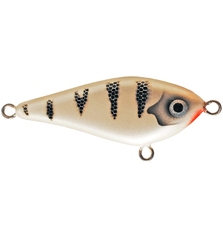 MONARCH DOK TNT 10cm 30g Sinking