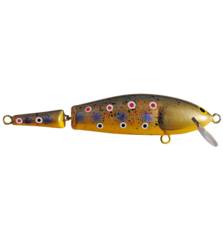 MONARCH DOK UNA 14cm 22g DEEP