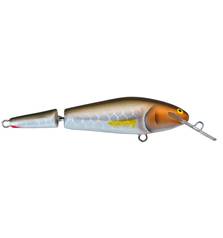 MONARCH DOK UNA 14cm 22g DEEP