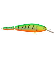 MONARCH DOK UNA 14cm 22g DEEP