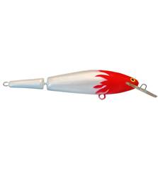 MONARCH DOK UNA 14cm 22g DEEP