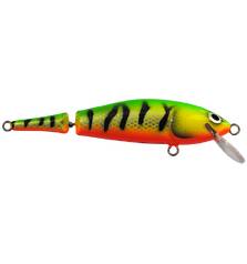 MONARCH DOK UNA 14cm 25g Shallow