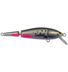 MONARCH DOK UNA 14cm 22g SHALLOW