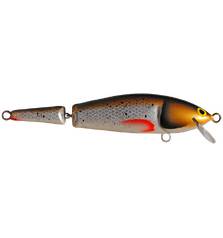 MONARCH DOK UNA 14cm 25g Shallow