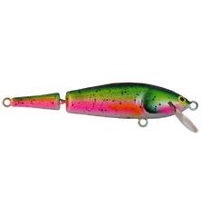 MONARCH DOK UNA 14cm 25g Shallow